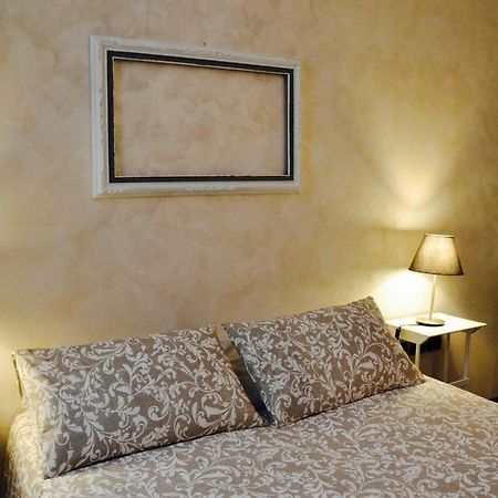 18 Alfieri Daire Torino Dış mekan fotoğraf