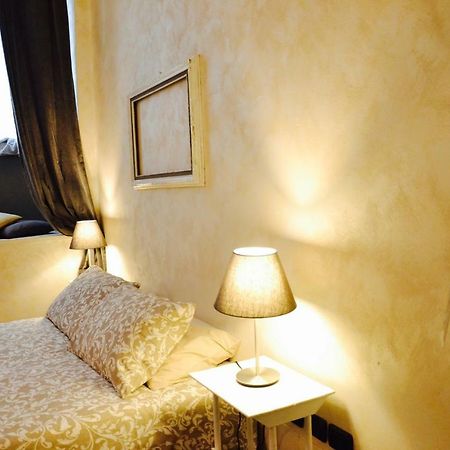 18 Alfieri Daire Torino Dış mekan fotoğraf